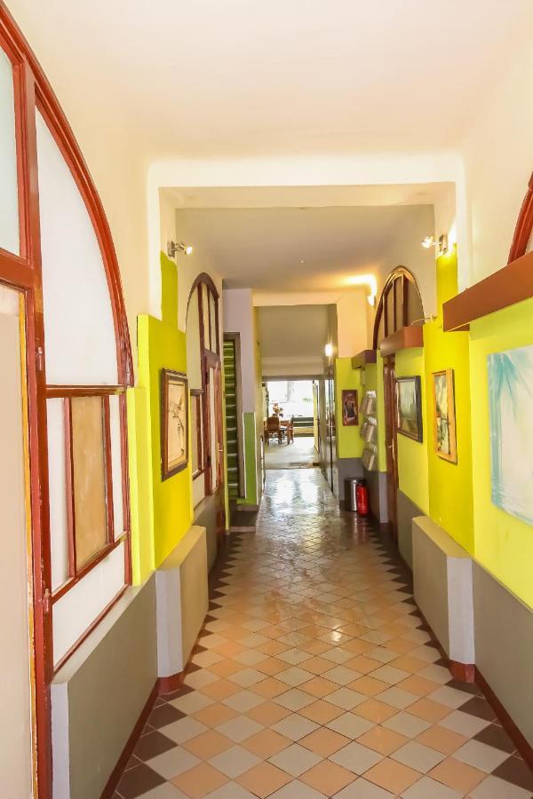 Queen Studio 3P Bs Вена Экстерьер фото